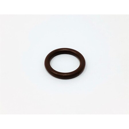 Springer Parts 4V2 Pump Rotating Seal O-Ring, FKM; Replaces APV&reg; Part# 543P221164 543P221164SP
